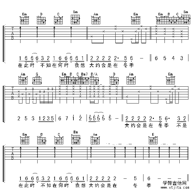 Լڶ3