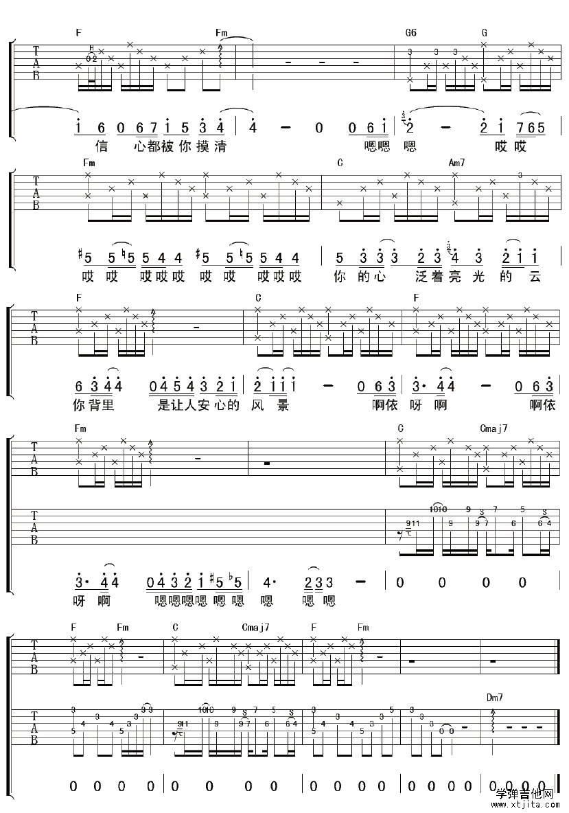 סĳм4