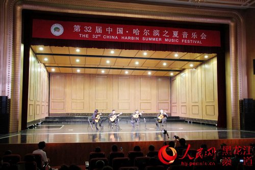 32Ĺŵ伪רڹ