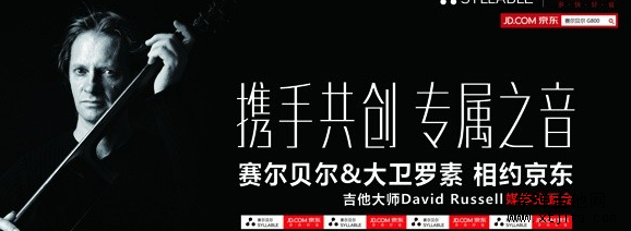 ŵ伪ʦ