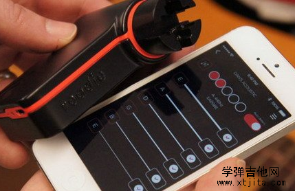 Roadieiphone׼