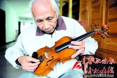 80Ƶ缪 Ŷ