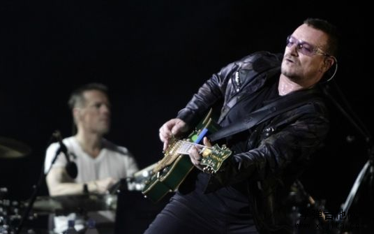u2 пܲٵ