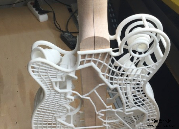 3Dӡں