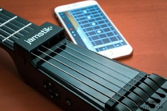 ܼJamstik5·