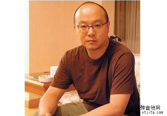 ΨΪʲô뿪ڱ
