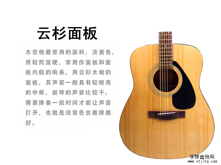 YAMAHAF310 ҥ41 ҥ
