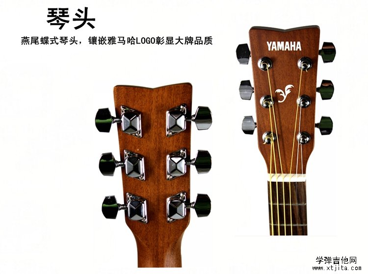 YAMAHAF310 ҥ41 ҥ
