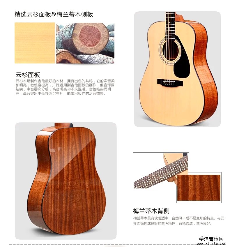 YAMAHAF310 ҥ41 ҥ