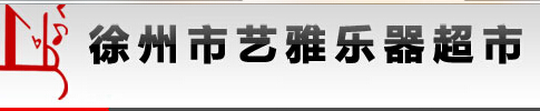 徐州市艺雅乐器超市