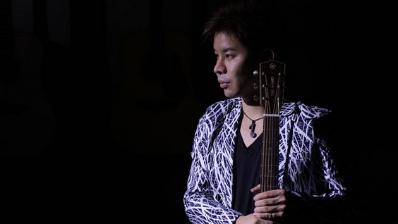 ʦHikaru Tanimoto ȱ