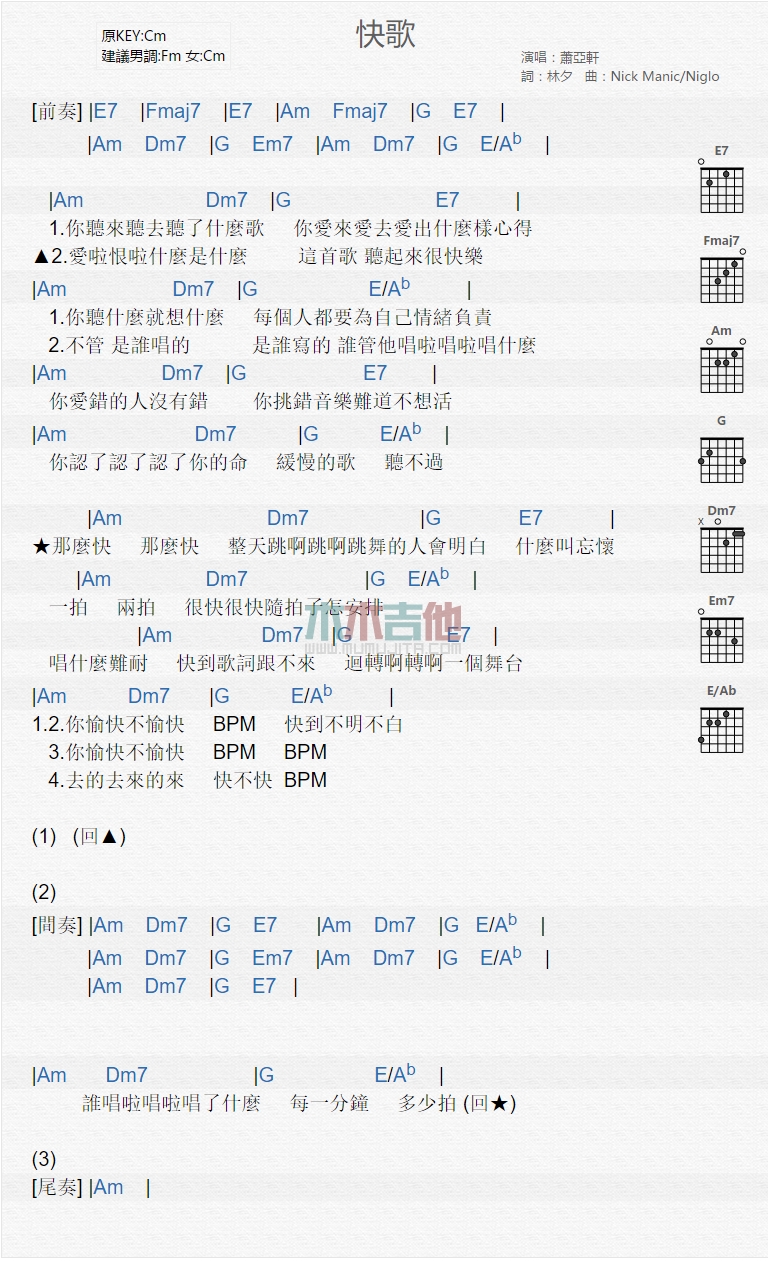 輪