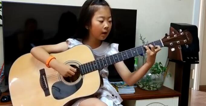 СŮAmani޲