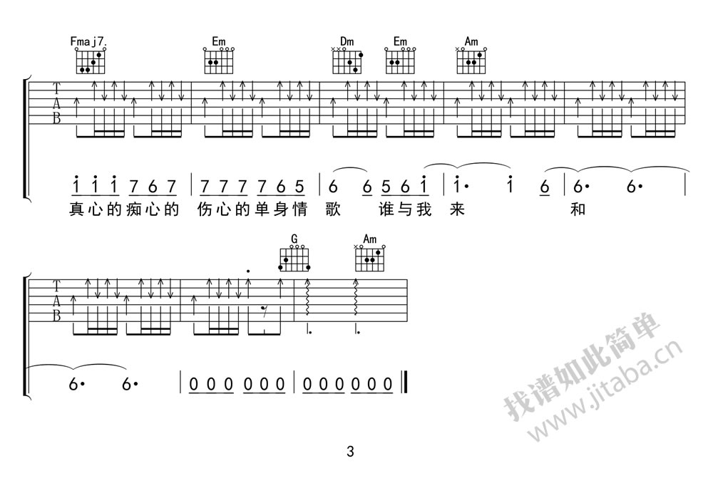 輪 C򵥳־