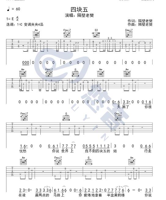 Ŀ弪׸ϷC򵥰