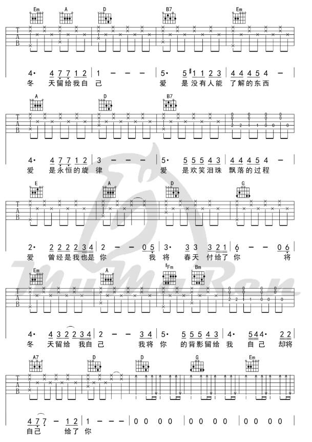Լd򵥰 ޴
