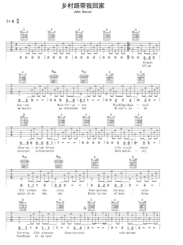 һؼҼԭA John Denver