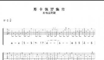 ˹޼мC