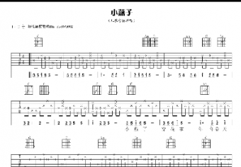 СӶ輪׼򵥰C