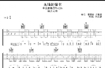 鼪c򵥰 