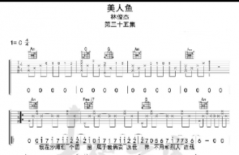 㼪c򵥰浯