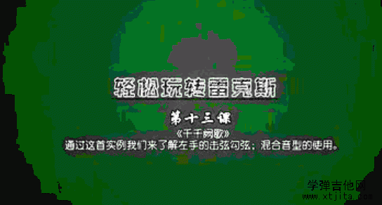 ΰ13 ǧǧڸѧ