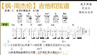 �㼪���׺����׼򵥰�ԭ��C�� �ܽ���